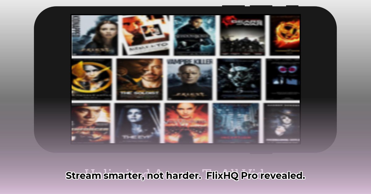 flix-hq-pro